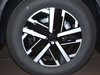 Peugeot 2008 1.2 puretech 100cv style s&s