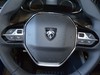 Peugeot 2008 1.2 puretech 100cv style s&s