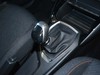 Peugeot 2008 1.2 puretech 100cv style s&s