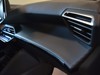 Peugeot 2008 1.2 puretech 100cv style s&s