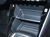 Peugeot 2008 1.2 puretech 100cv style s&s