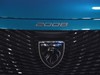 Peugeot 2008 1.2 puretech 100cv style s&s