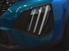 Peugeot 2008 1.2 puretech 100cv style s&s