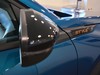 Peugeot 2008 1.2 puretech 100cv style s&s