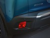 Peugeot 2008 1.2 puretech 100cv style s&s