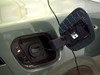Kia Sportage 1.6 t-gdi phev 245cv gt-line sunroof pack awd at6