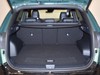 Kia Sportage 1.6 t-gdi phev 245cv gt-line sunroof pack awd at6