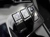 Kia Sportage 1.6 t-gdi phev 245cv gt-line sunroof pack awd at6