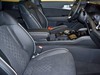 Kia Sportage 1.6 t-gdi phev 245cv gt-line sunroof pack awd at6