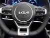 Kia Sportage 1.6 t-gdi phev 245cv gt-line sunroof pack awd at6