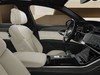 Audi A8 60 3.0 v6 tfsi e quattro