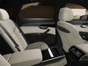 Audi A8 60 3.0 v6 tfsi e quattro
