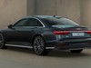Audi A8 60 3.0 v6 tfsi e quattro