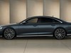 Audi A8 60 3.0 v6 tfsi e quattro