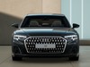 Audi A8 60 3.0 v6 tfsi e quattro
