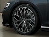 Audi A8 60 3.0 v6 tfsi e quattro