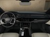 Audi A8 60 3.0 v6 tfsi e quattro