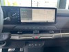 Kia EV3 81,4 kwh gt-line