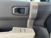 Kia EV3 81,4 kwh gt-line