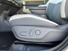 Kia EV3 81,4 kwh gt-line