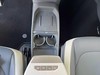 Kia EV3 81,4 kwh gt-line