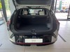 Kia EV3 81,4 kwh gt-line