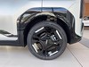 Kia EV3 81,4 kwh gt-line