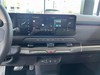 Kia EV3 81,4 kwh gt-line
