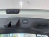 Kia EV3 81,4 kwh gt-line