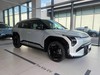 Kia EV3 81,4 kwh gt-line