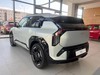 Kia EV3 81,4 kwh gt-line
