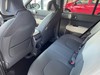 Kia EV3 81,4 kwh gt-line