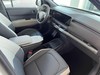 Kia EV3 81,4 kwh gt-line