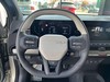 Kia EV3 81,4 kwh gt-line