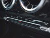Mercedes GLB 180 d business extra 8g-dct
