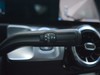 Mercedes GLB 180 d business extra 8g-dct