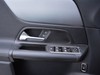 Mercedes GLB 180 d business extra 8g-dct