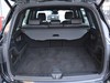 Mercedes GLB 180 d business extra 8g-dct