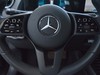 Mercedes GLB 180 d business extra 8g-dct