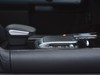 Mercedes GLB 180 d business extra 8g-dct