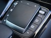 Mercedes GLB 180 d business extra 8g-dct