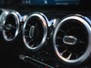 Mercedes GLB 180 d business extra 8g-dct