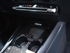 Mercedes GLB 180 d business extra 8g-dct