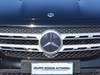 Mercedes GLB 180 d business extra 8g-dct