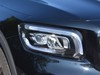 Mercedes GLB 180 d business extra 8g-dct