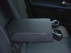 Mercedes GLB 180 d business extra 8g-dct