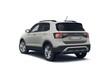 Volkswagen T-Cross 1.0 tsi 115cv edition plus dsg