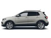 Volkswagen T-Cross 1.0 tsi 115cv edition plus dsg