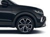 Volkswagen T-Cross 1.0 tsi 115cv style