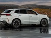Cupra Terramar 1.5 e-hybrid 204cv impulse dsg